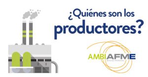 productores ambiafme